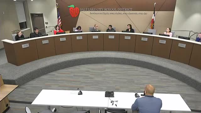 School board approves eSports participation on action agenda