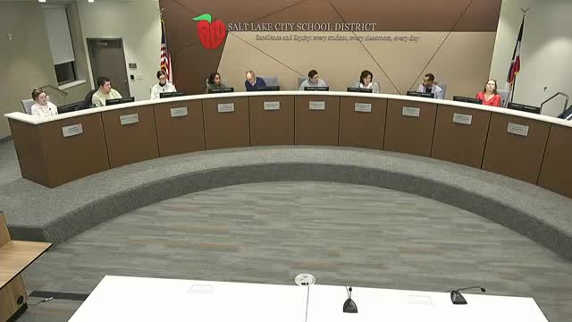 School officials respond to president's rescission of undocumented student protections