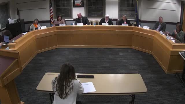 Odyssey Elementary plans parent surveys to enhance community engagement and support transitions