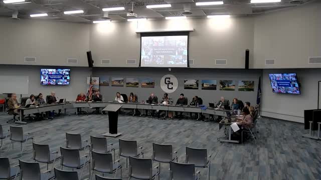 Gates Chili School District unveils first electric bus with wheelchair lift in New York