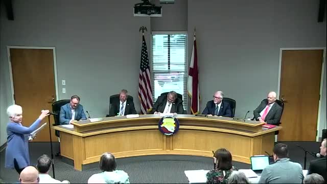 Athens community demands indoor pool for health and recreation needs
