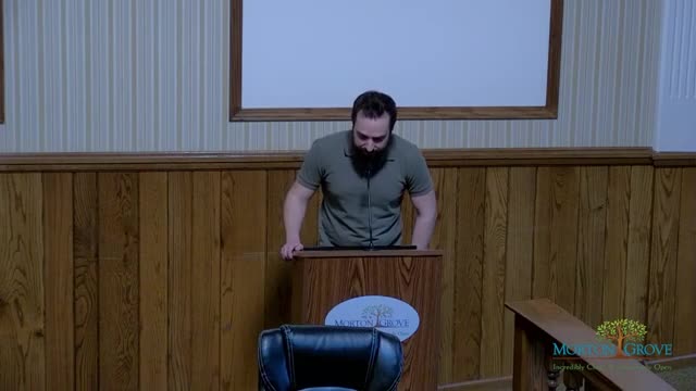 Committee discusses kratom's unique status in proposed THC sales ban ordinance