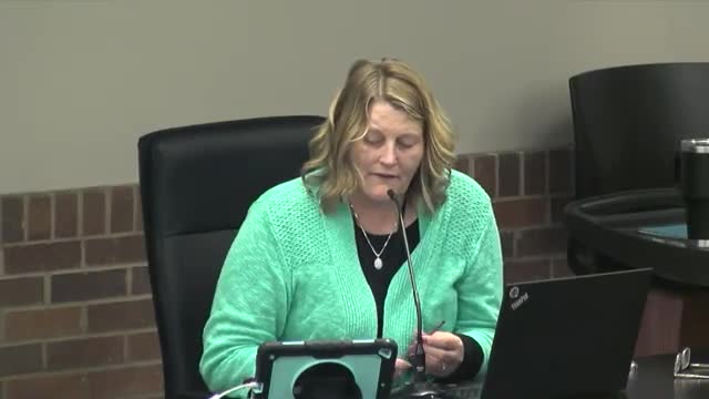 City of Beloit proposes road diet and safety improvements across multiple corridors
