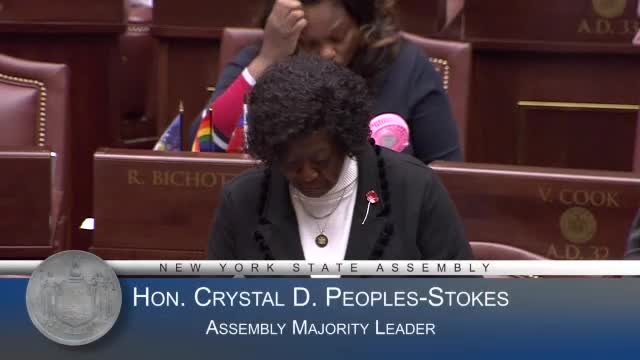 House convenes for West Point Day celebration with prayer from Chaplain David Bolas