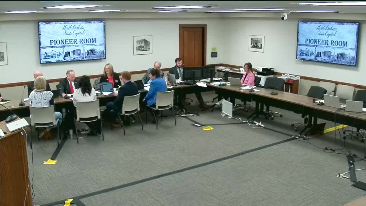 Legislators debate penalties for non-filing campaign finance reports in Arizona