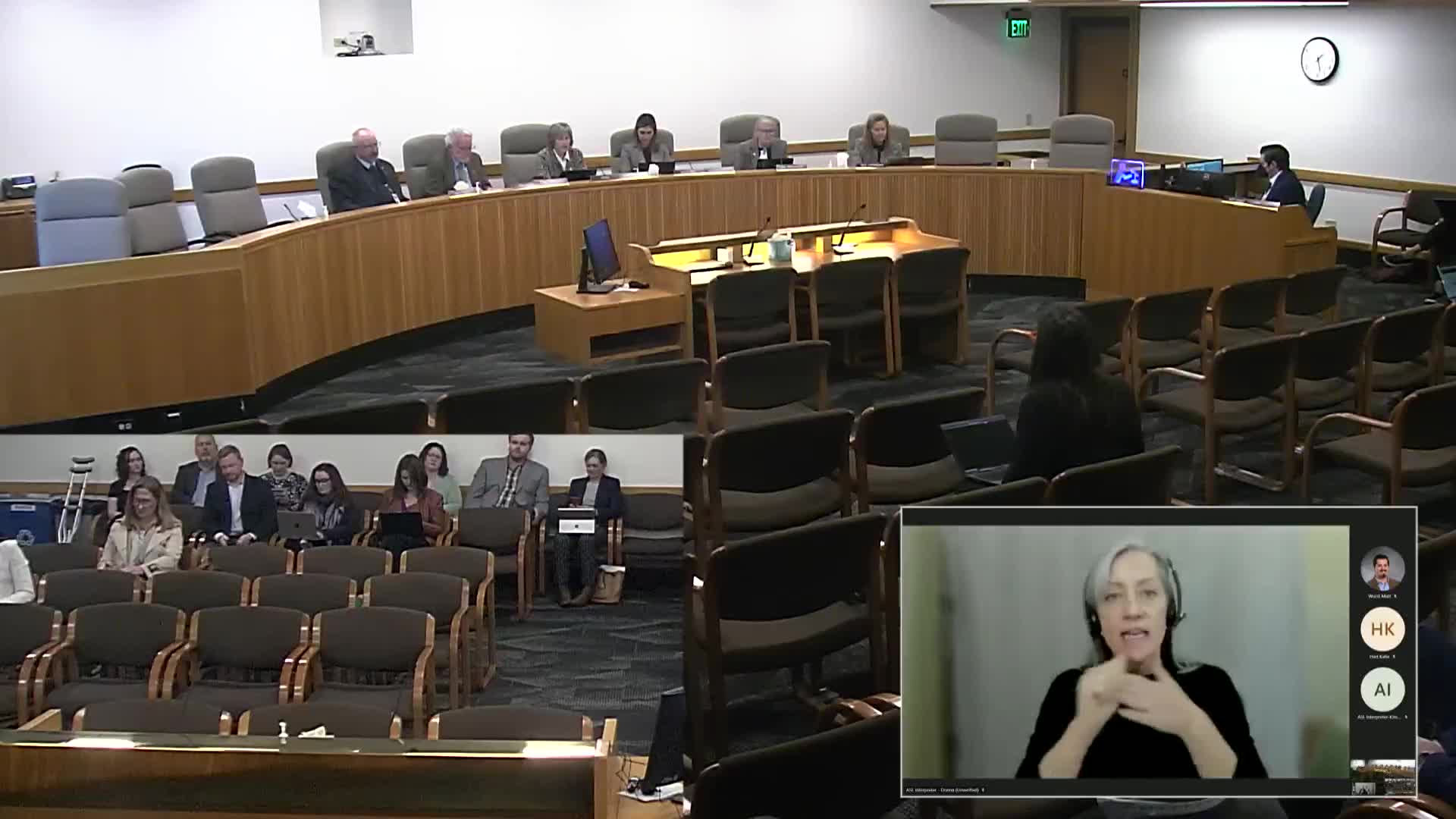 Oregon legislators propose Senate Bill 702 to limit flavored tobacco sales at liquor stores