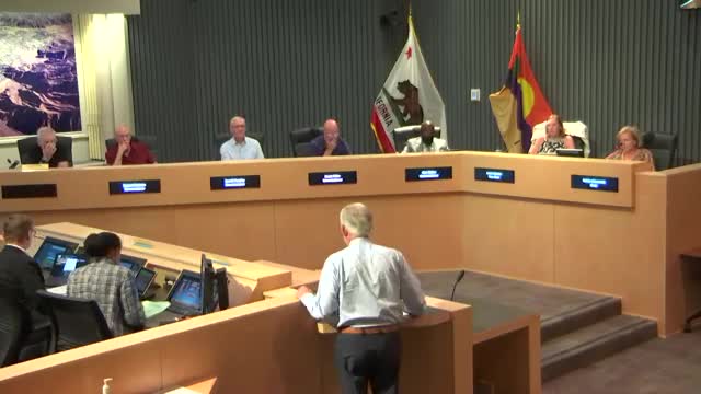 Woodbridge Pacific Group addresses architectural concerns for Maryland home developments