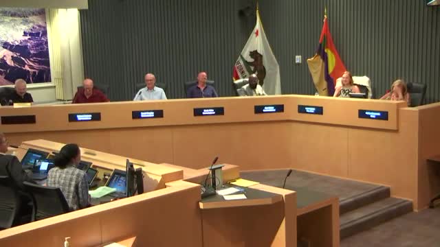 Cathedral City reviews Chick-fil-A plans as Sherwin Williams appeal heads to council