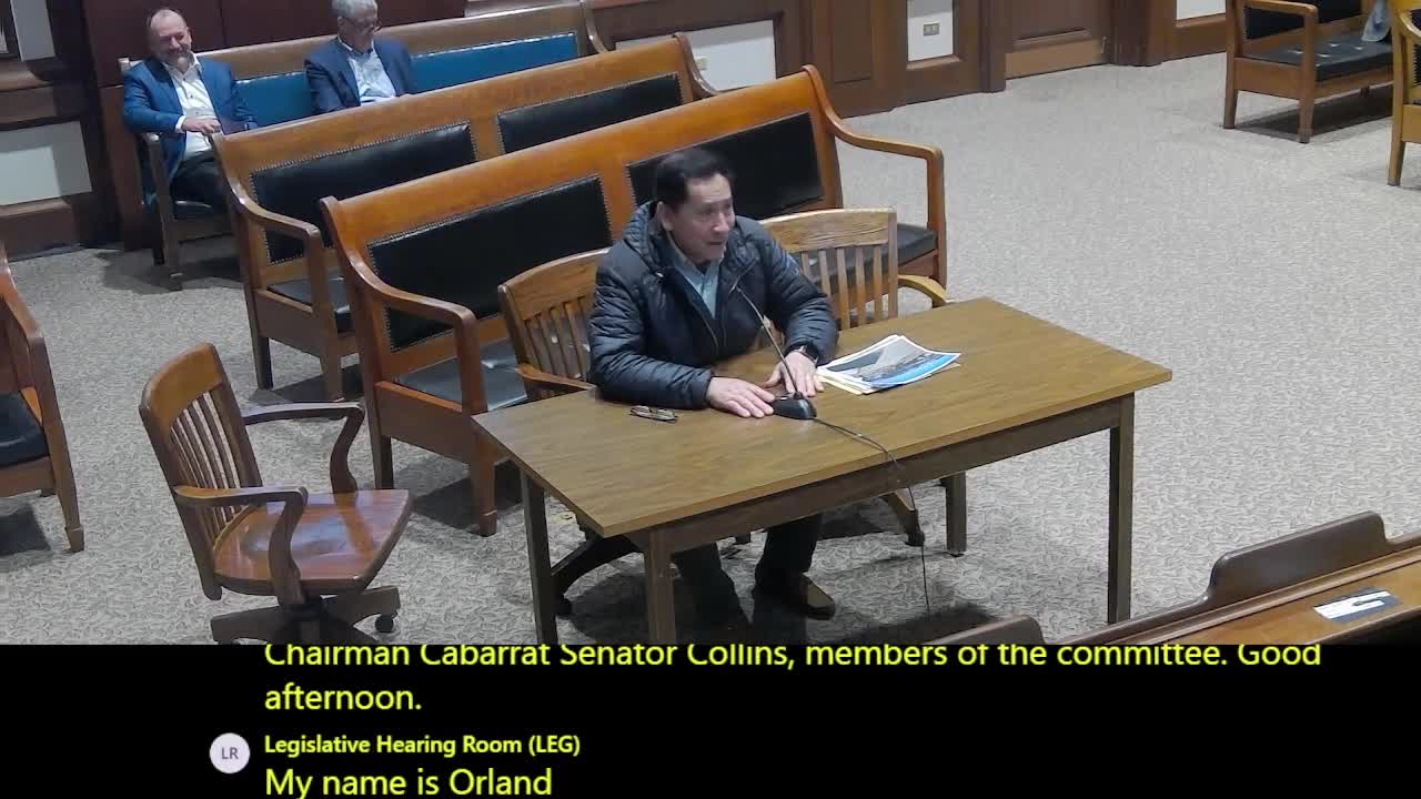 Harbor Point Task Force chairman advocates for Dorchester Bay City development project