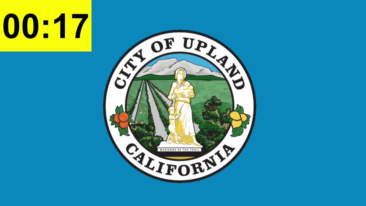 Upland residents question trash billing changes as council reviews July 1 implementation
