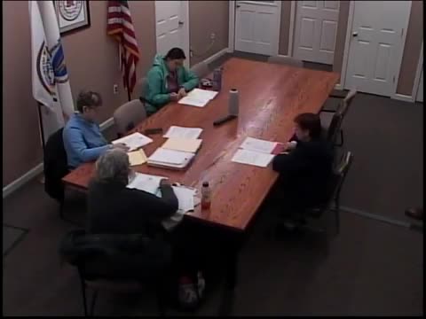 Worcester County Housing Court addresses squatter issue during senior housing inspection