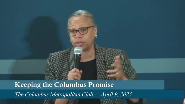 Columbus State expands workforce partnership program with $3M investment from local businesses