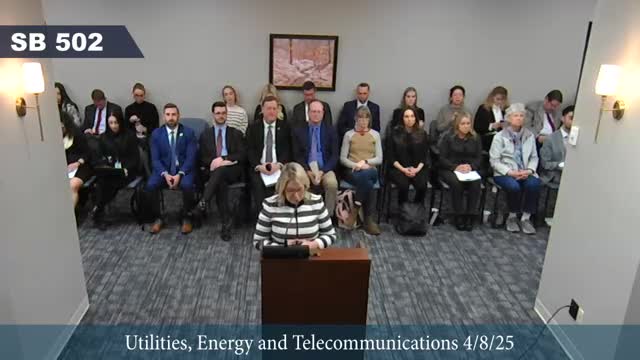 Indiana broadband deployment faces challenges as projects reach $100M across 20 counties