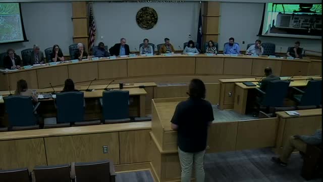 Lowcountry Land Trust implements land conservation and community support project