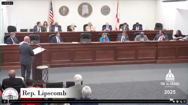Senate passes SB 156 to review life sentences without parole