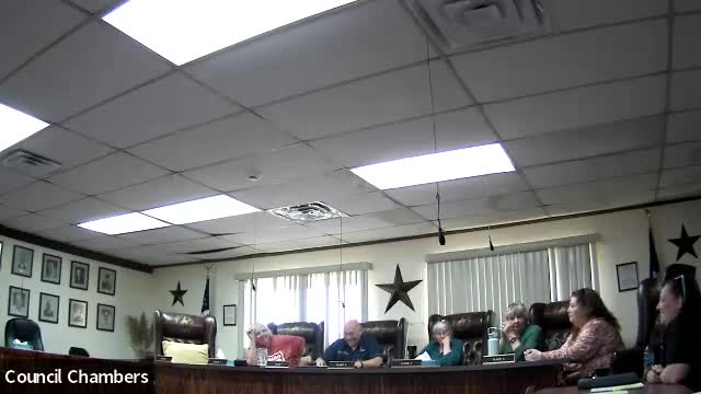 Alpine City Council approves updates to animal services regulations