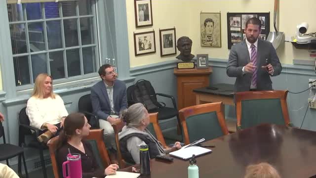 City Council allocates $16 million for roadway improvements using ARPA funds