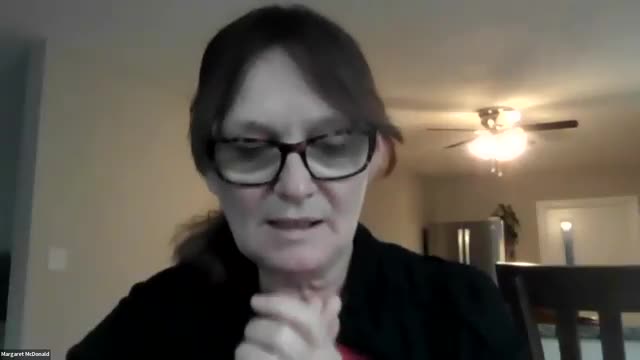 Massachusetts confirms childcare assistance won't impact eligibility for state benefits