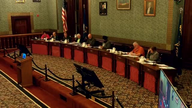 Norwich secures $4.9M for Fontaine Field upgrade and $250K planning grant