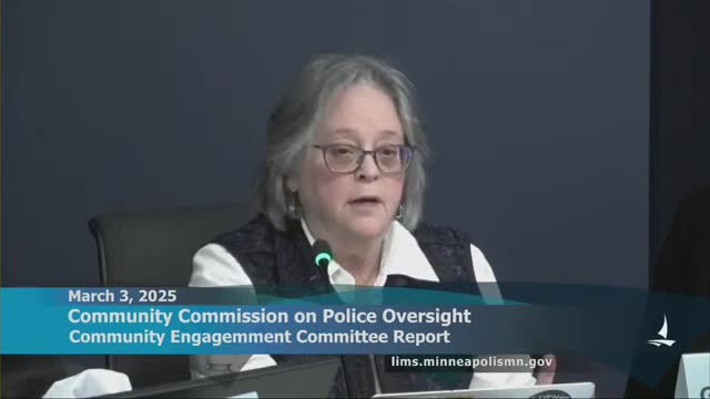 Minneapolis Commission reviews Zen City contract amidst public data privacy concerns