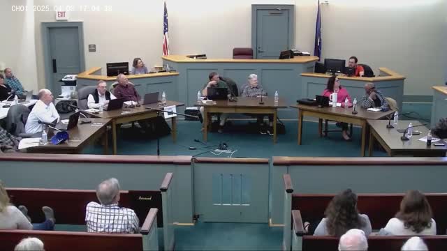 Northumberland County School Administration faces scrutiny over financial mismanagement
