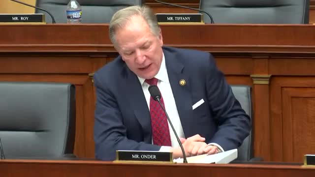 Missouri lawmakers address ICE detainers and sanctuary city challenges in St. Charles County