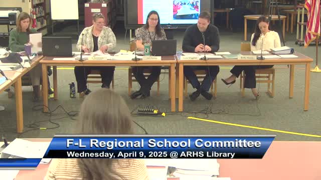 Interim Superintendent outlines three-month entry plan for local school district