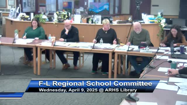 Committee to consider updated substitute pay rates; item placed on next meeting agenda