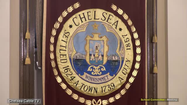 Community urged to prioritize holistic student safety at school committee meeting