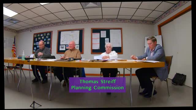 Adams County allocates $100K grant funding for low volume road projects