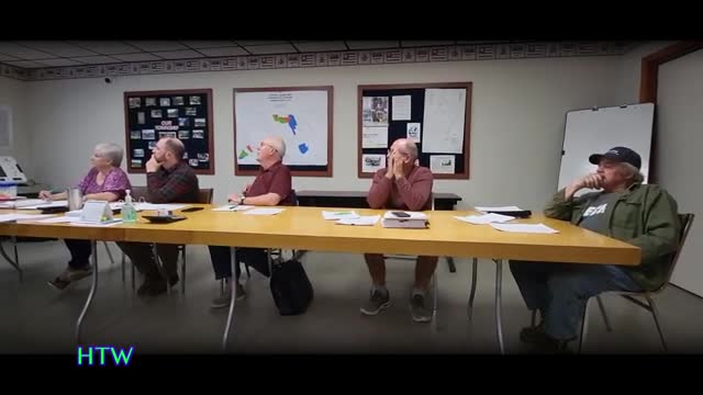 County council tables discussion on 1.75-acre land transfer to Hershey