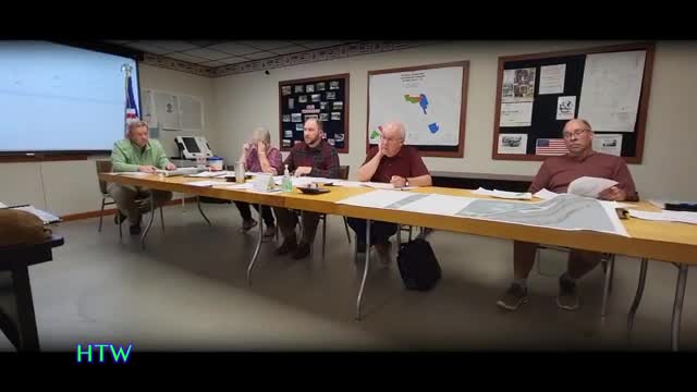 Designers tackle challenges of road construction in flat township areas