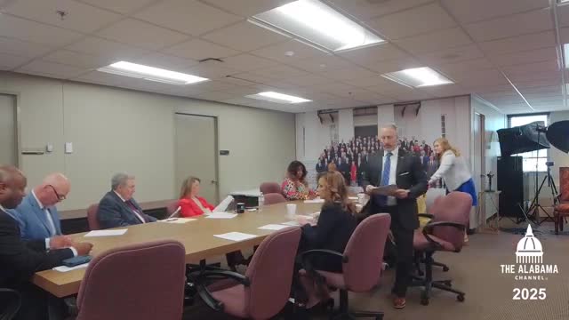 Alabaster Council approves entertainment district and nuisance abatement amendments