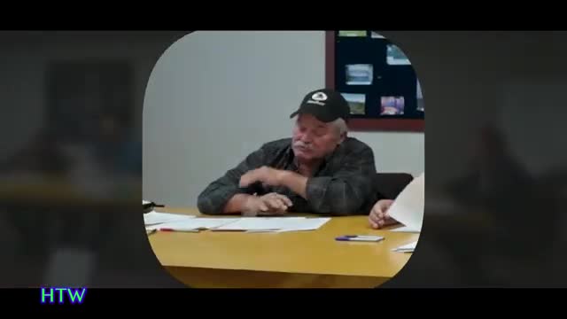 Huntington Township implements camera installation to counter misinformation during meetings