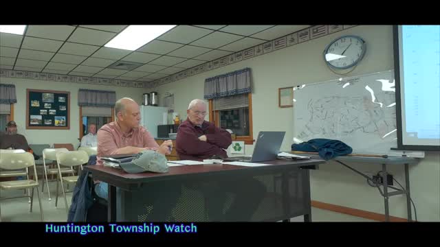 Pennsylvania lawmakers consider state law to address housing shortage and zoning issues