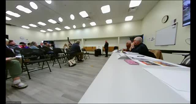 Reno proposes new fire district facing $180M debt and tax rate challenges