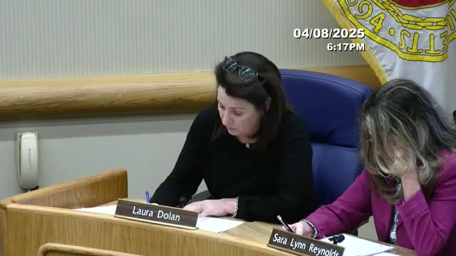 City Council approves $3,500 for animal shelter heating funds