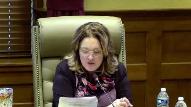 Peoria City Council approves new solid waste contract with GFL for 3 years