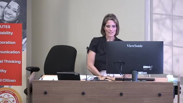 Chandler Unified School District secures $18.5M in federal and state education grants