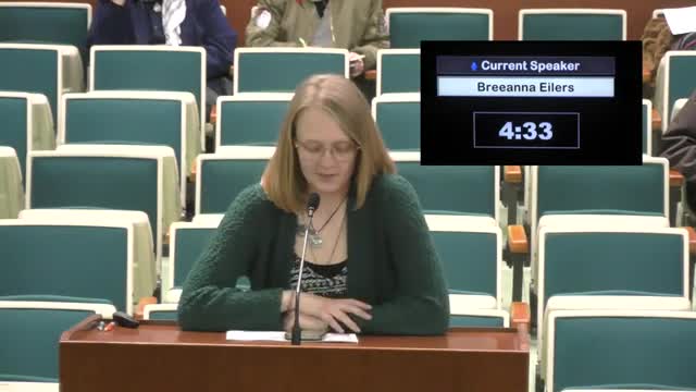 Community First Village reduces Austin's unhoused population by nearly half
