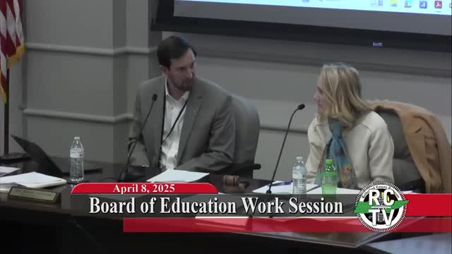 Smyrna schools raise concerns over new Kroger development near high school