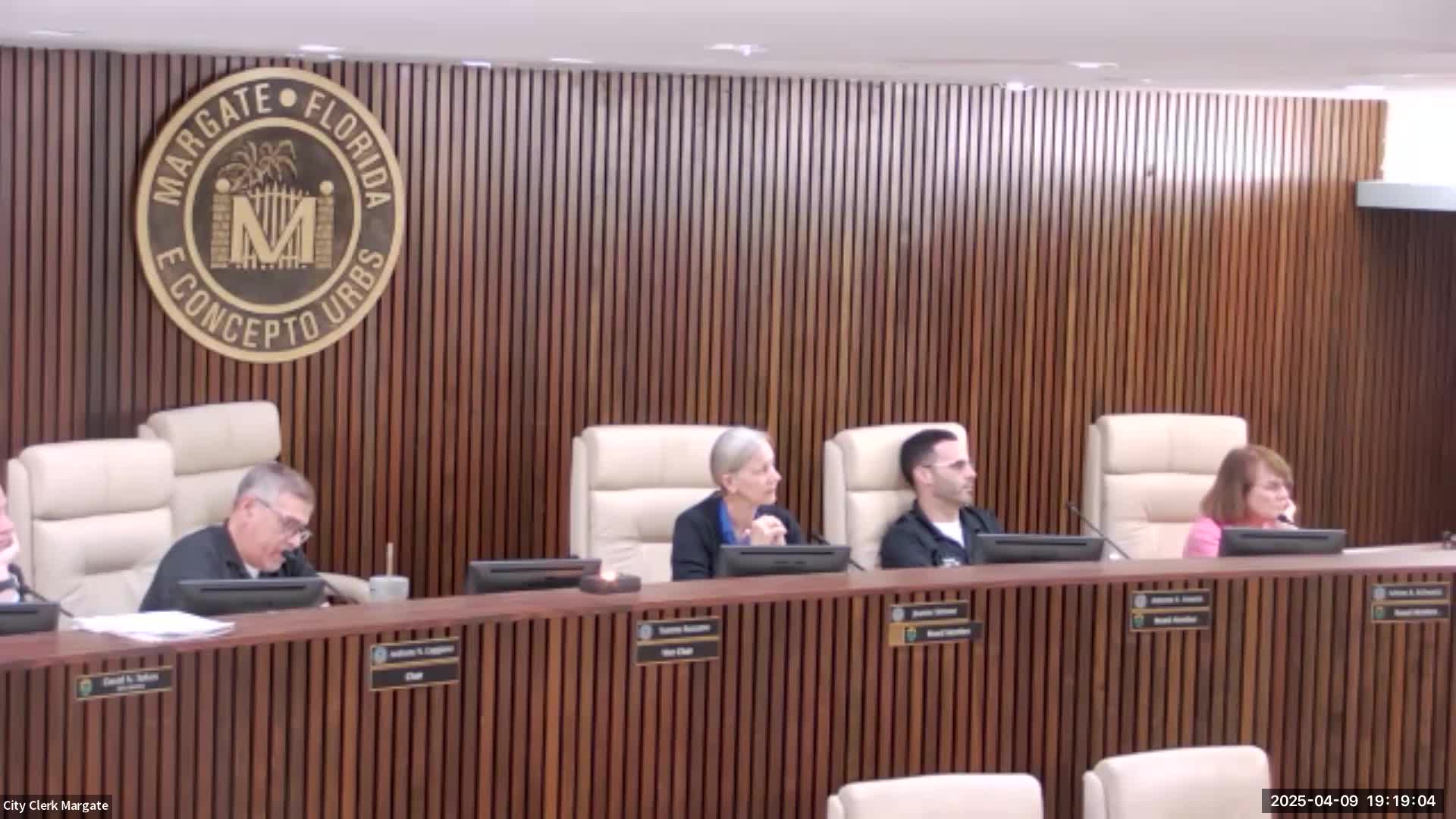 City leaders propose affordable dining and entertainment options for families and business people