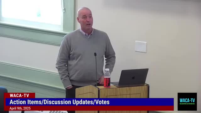 Ashland Public Schools propose 5.95% budget increase for student programs and staffing