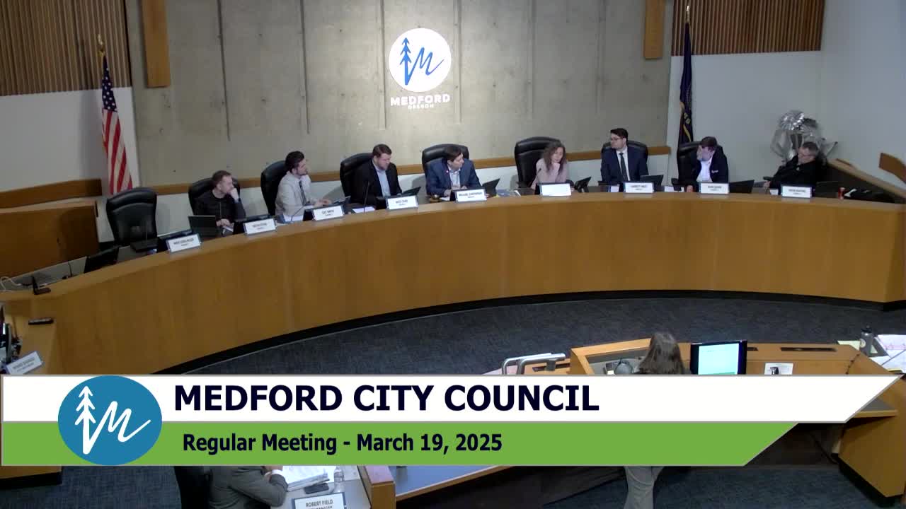 City Council approves housing tax exemptions for nonprofit properties