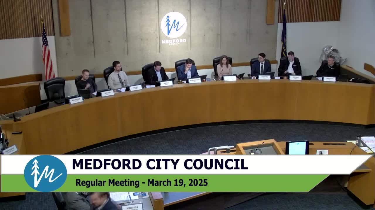 Jackson County Library District highlights service growth and community engagement