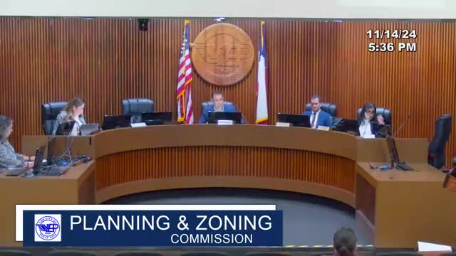 Eagle Pass Council approves annexation for 42.48 acres in Terre Verde subdivision