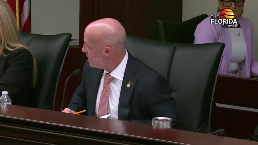 Senate approves bills for wildflower plates and disabled veterans toll exemptions
