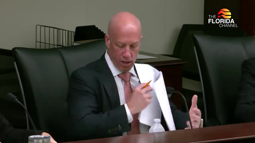 Senate committee advances loan program to help small businesses hit by public-works construction