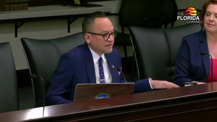 Senate Bill 324 establishes loan assistance for businesses affected by public works projects