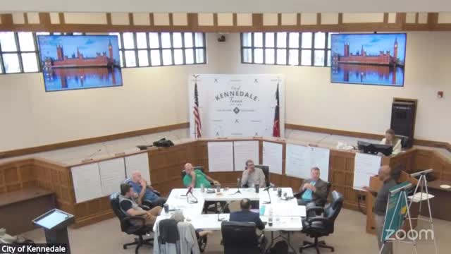 City Council secures funding for park development and trail connectivity